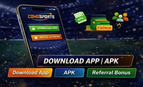 Download the app, unlock code GOLD36300, and enter ₹1 contests faster