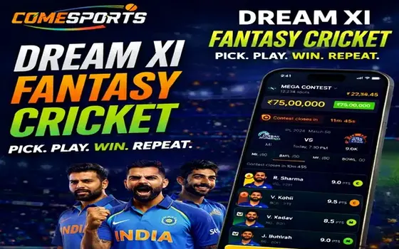 Gujarat vs Rajasthan on Gold365