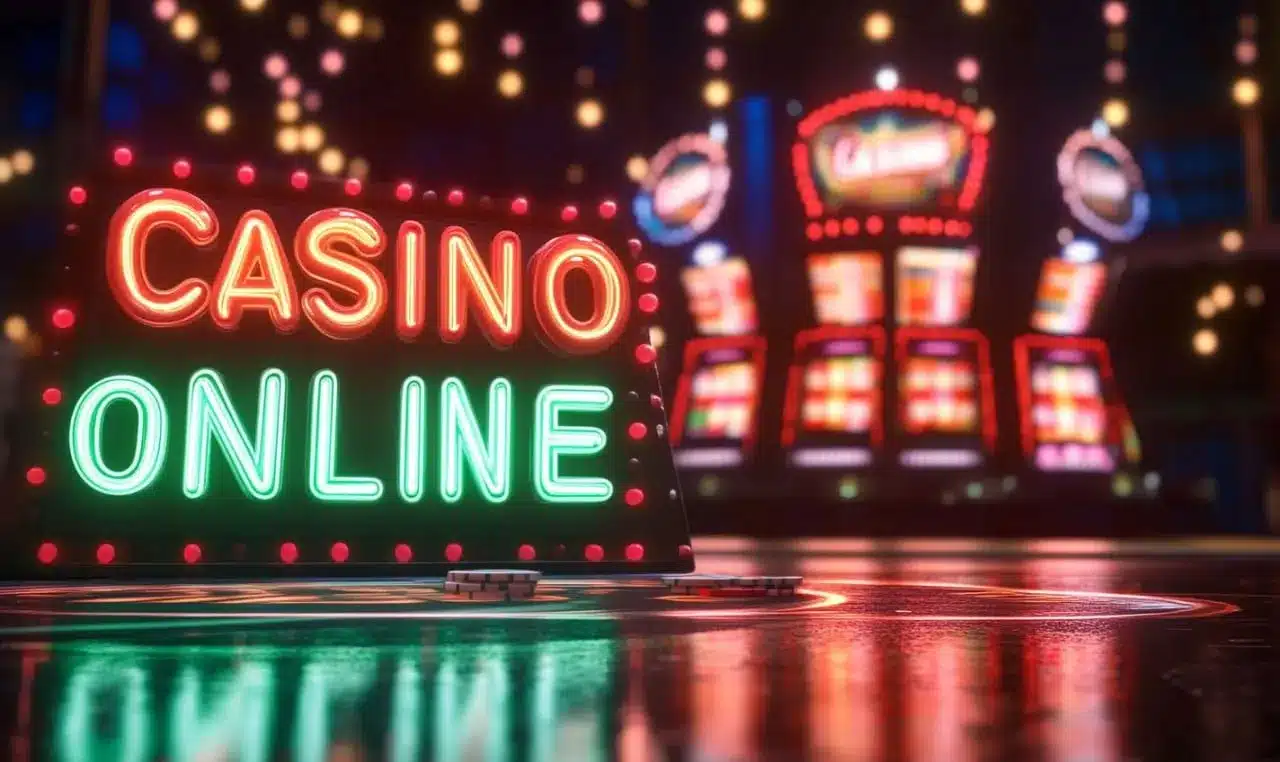 Gold365Bonus India's 's Games - Slots, Casino Gold365Bonus Mobile Gaming