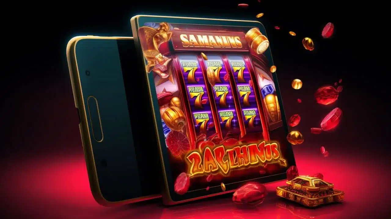 India Mobile Gold365Bonus Games - Games's Easy 