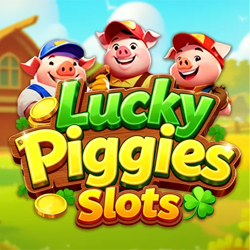 Lucky Piggies gemple Gold365Bonus